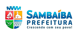 Prefeitura Municipal de Sambaíba