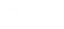 Prefeitura Municipal de Sambaíba